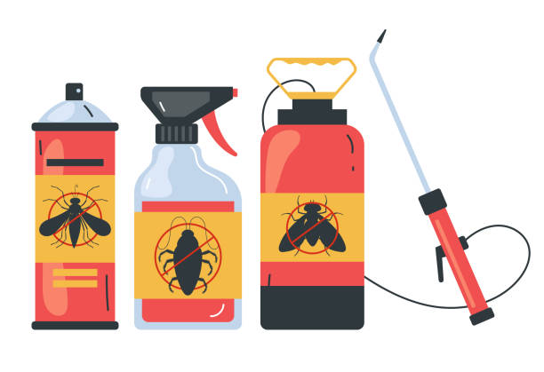 Best Cockroach Control Services  in Curtisville, PA